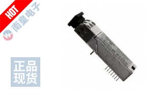 AFBR-59R5LZ DƬ