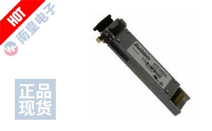 AFBR-720XPDZ DƬ