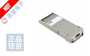 AFBR-8420Z DƬ