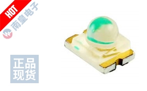 ASMT-BB20-NS000 DƬ