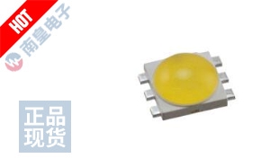 ASMT-JN31-NTV01 DƬ