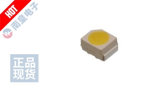ASMT-UWB1-NX3C2 DƬ