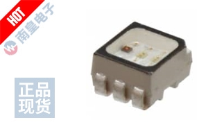 ASMT-YTD7-0AA02 DƬ