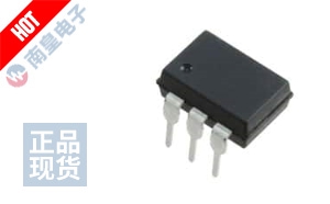 ASSR-5211-021E DƬ