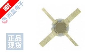AT-64020 DƬ