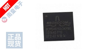BCM5461SA3KFBG DƬ