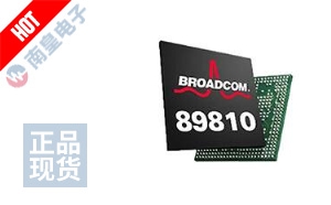 BCM89810A2AMLGT DƬ