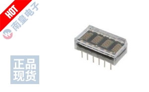 HCMS-3962 DƬ