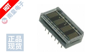 HCMS-3967 DƬ