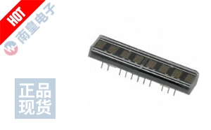 HCMS-3977 DƬ
