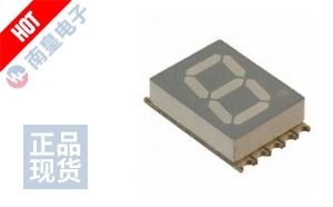 HDSM-431W DƬ