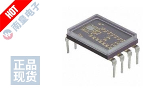 HDSP-0960 DƬ