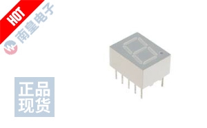 HDSP-313E DƬ