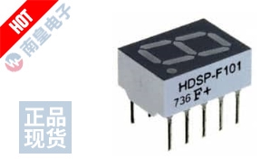 HDSP-F101-EF000 DƬ