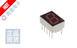 HDSP-F111 DƬ