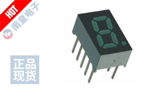 HDSP-U501 DƬ