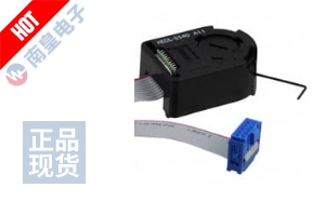 HEDL-5540#A11 DƬ