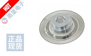 HEDS-5120#A14 DƬ