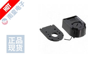 HEDS-5500#A02 DƬ