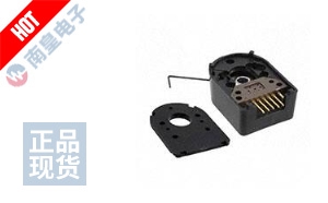 HEDS-5500#A14 DƬ