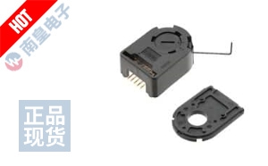 HEDS-5540#I12 DƬ