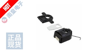 HEDS-5645#I13 DƬ