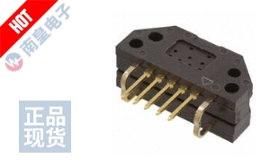 HEDS-9100#F00 DƬ