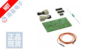 HFBR-0414 DƬ