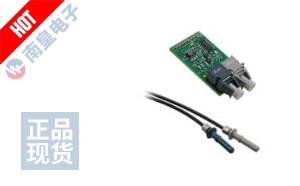 HFBR-0536Z DƬ