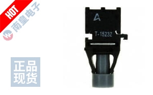 HFBR-1523Z DƬ