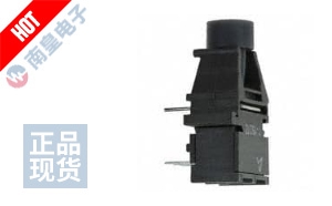 HFBR-1527Z DƬ
