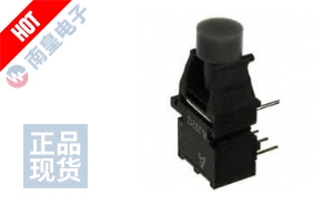 HFBR-2521Z DƬ