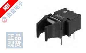 HFBR-2522ETZ DƬ