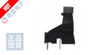 HFBR-2533Z DƬ