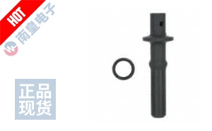 HFBR-4501 DƬ