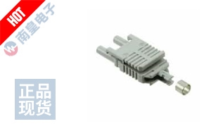 HFBR-4516Z DƬ
