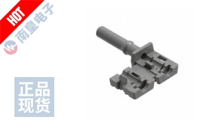HFBR-4535Z DƬ