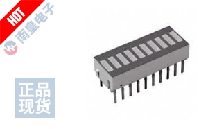 HLCP-J100 DƬ