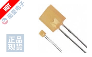 HLMP-0401 DƬ