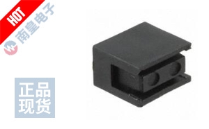 HLMP-1050 DƬ