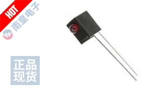 HLMP-1301-E00A1 DƬ