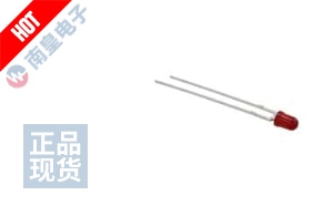 HLMP-1301-GH000 DƬ