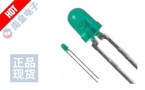 HLMP-1641 DƬ