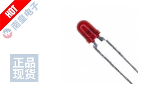 HLMP-1700-B0002 DƬ