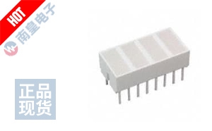 HLMP-2620 DƬ