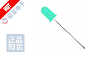 HLMP-3507-D0002 DƬ