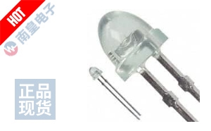 HLMP-3590 DƬ