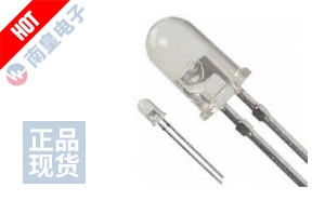 HLMP-3850 DƬ