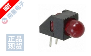 HLMP-4700-C00B2 DƬ