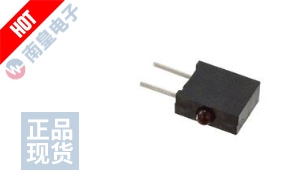 HLMP-6000-E0010 DƬ